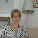 Joanna Rostkowska
