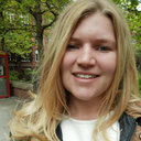 Sarah Wright