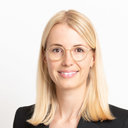 Christin Rossmann