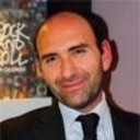 Vito Cantisani