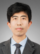 Tongwei Yang