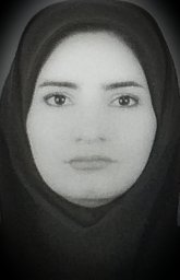 Maryam Mirzaei