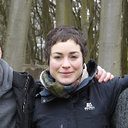 Rachel M Kwiatkowska