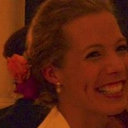 Katie Aafjes-Van Doorn