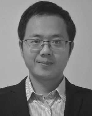 Jun Ma