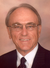 Joseph Torgesen