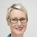Kate Kersey