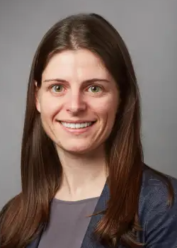 Sarah Weiss
