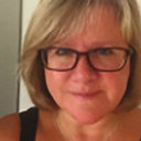 Marcelle Rorive