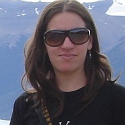 Patricia L. Ciccioli