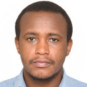Irenee Niyongombwa