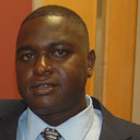 Leonard C Kibet