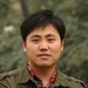 Sicheng Wan