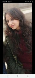 Aarti Bains