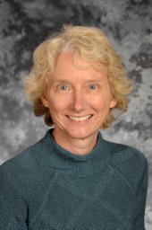 Nancy J. Lybeck