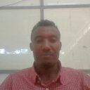 Zigale Semahegn