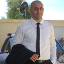 Menasri Riad