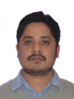 Kotnala Abhay