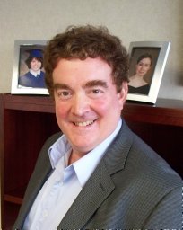 Robert a Beckman
