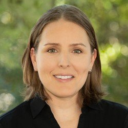 Heather D. Couture