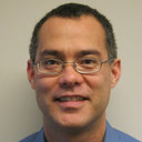 Frank Comer
