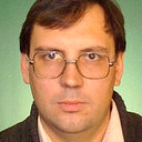 Vasily Kaichev
