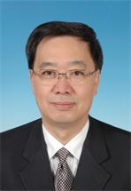 Jianguo Yu