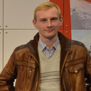 Denis Sokolov