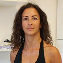 Elisa Vilardo
