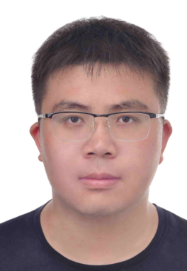 Jiajun Deng