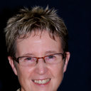 Helen Hamer