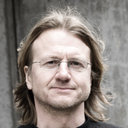 Josef Lazar