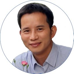 Nguyen Minh Chi