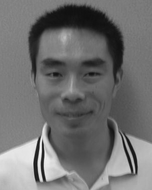 Wenchao Qu