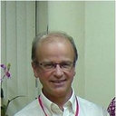 Gerard Mauco