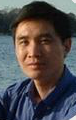 X. San Liang