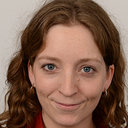 Carolin Ulbrich