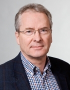 Markus Christian Amann