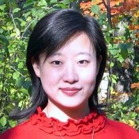 Jing Bai