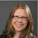 Gisa J. Kleine Vennekate