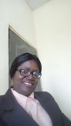 C A Ugodulunwa