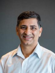Rajendra Adhikari