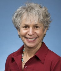 Judith M Siegel