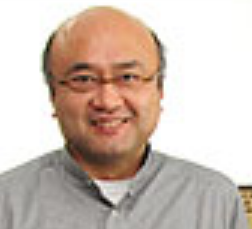 Junji Kido