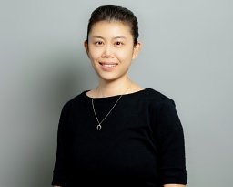 Bing Liu