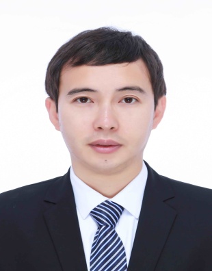 Si Wei