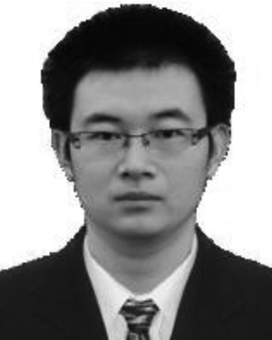 Zhi Xu