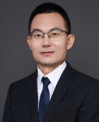 Yingjun Xu