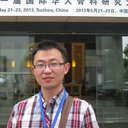 Yuan-Kun Zhai