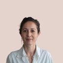 Mathilde Colombie